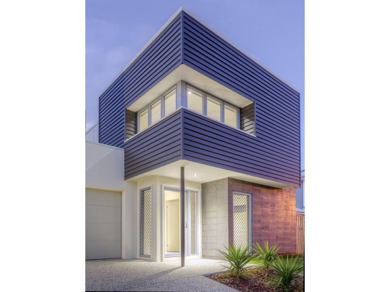 Lot 4426 Balgownie Drive, Peregian Springs QLD 4573