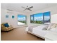 18 Berrima Row, Noosa Heads QLD 4567