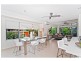 18 Berrima Row, Noosa Heads QLD 4567