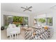 18 Berrima Row, Noosa Heads QLD 4567