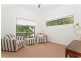 18 Berrima Row, Noosa Heads QLD 4567