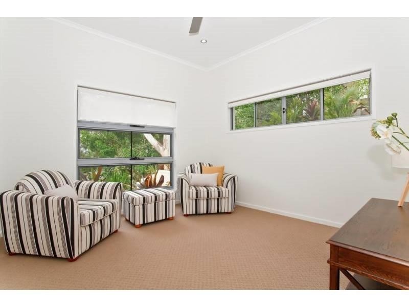 18 Berrima Row, Noosa Heads QLD 4567