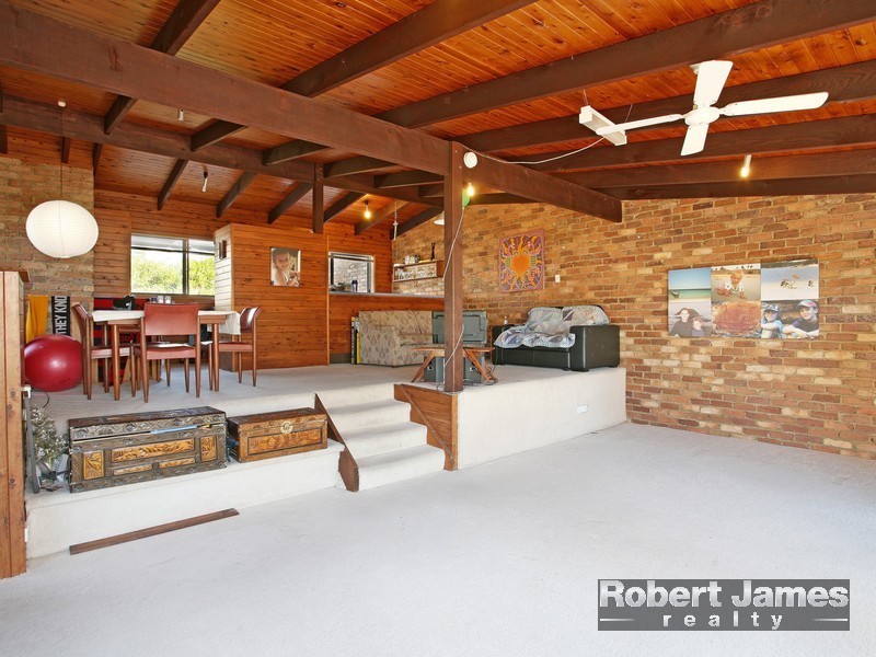 3/20 Sobraon Street, Sunrise Beach QLD 4567