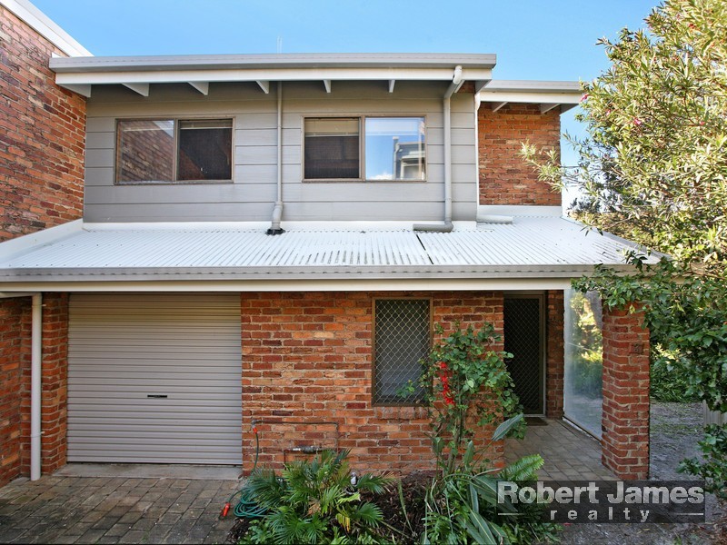 3/20 Sobraon Street, Sunrise Beach QLD 4567