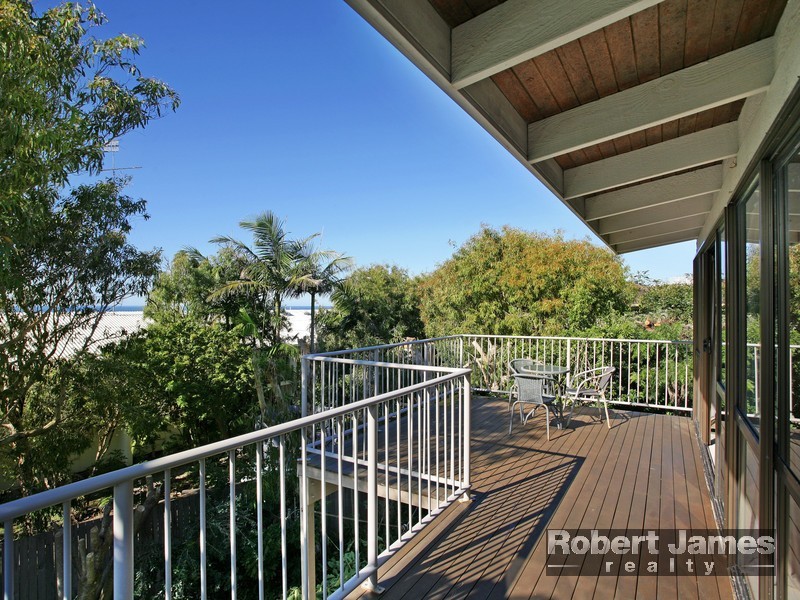 3/20 Sobraon Street, Sunrise Beach QLD 4567