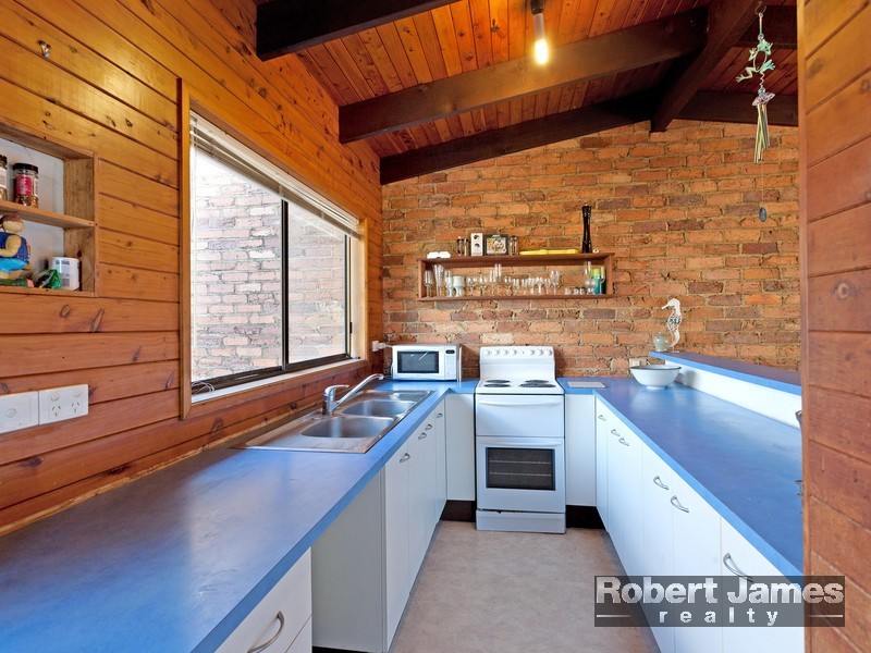 3/20 Sobraon Street, Sunrise Beach QLD 4567