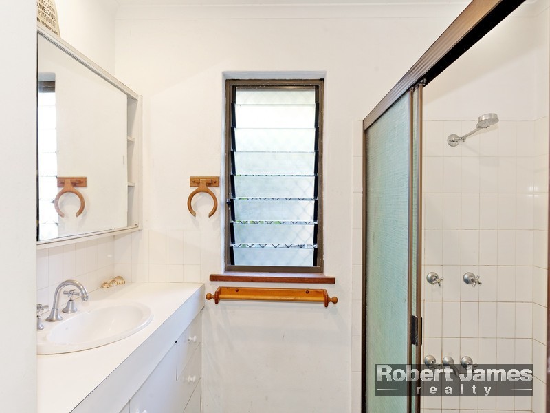 3/20 Sobraon Street, Sunrise Beach QLD 4567