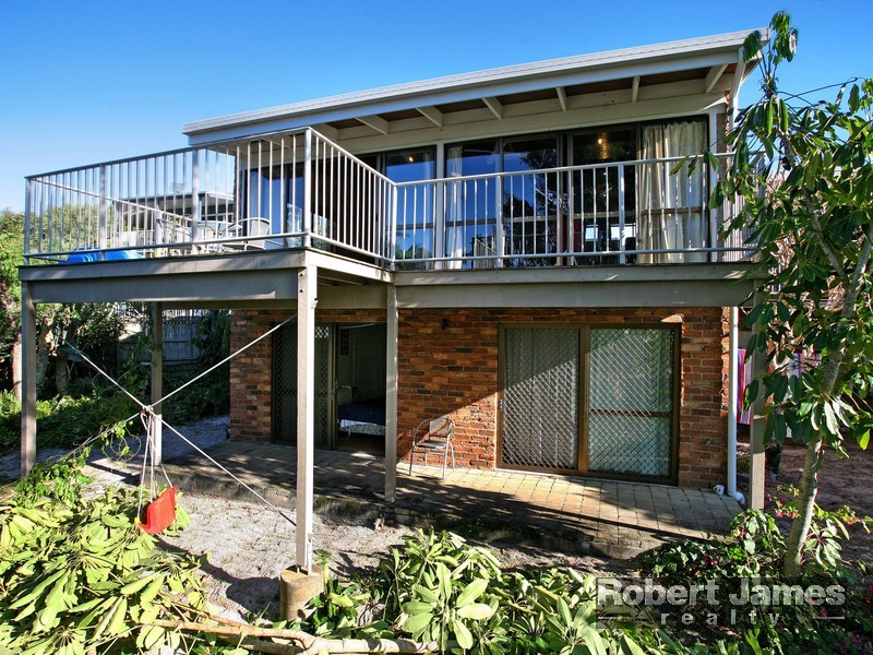 3/20 Sobraon Street, Sunrise Beach QLD 4567