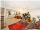 2/6 Ray Street, Sunshine Beach QLD 4567