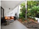 2/6 Ray Street, Sunshine Beach QLD 4567