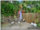 2/6 Ray Street, Sunshine Beach QLD 4567