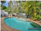 2/6 Ray Street, Sunshine Beach QLD 4567