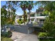 2/6 Ray Street, Sunshine Beach QLD 4567