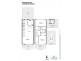 2/6 Ray Street, Sunshine Beach QLD 4567 Floorplan