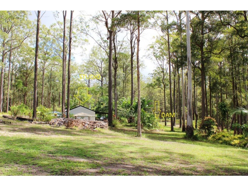 Cootharaba QLD 4565