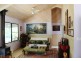 Cootharaba QLD 4565
