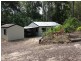 Cootharaba QLD 4565