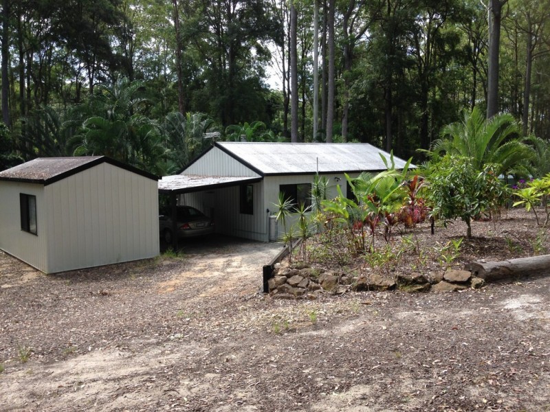 Cootharaba QLD 4565