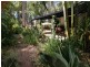 Cootharaba QLD 4565