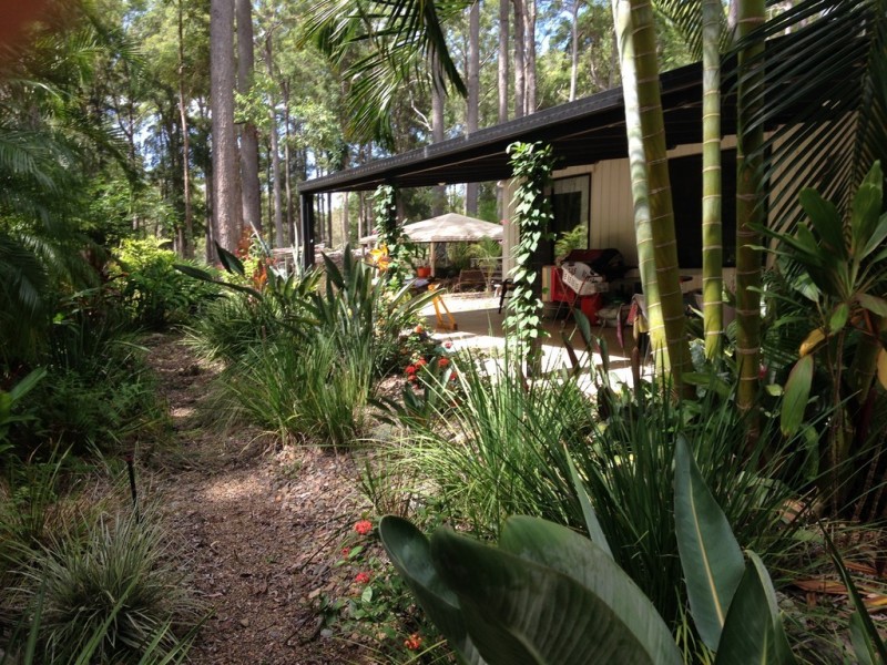 Cootharaba QLD 4565