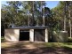 Cootharaba QLD 4565