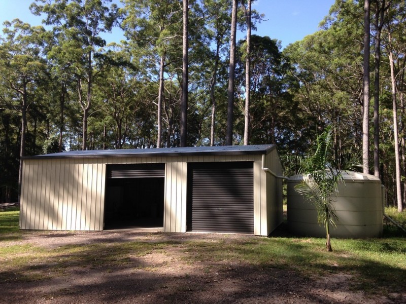 Cootharaba QLD 4565