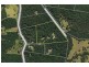Cootharaba QLD 4565