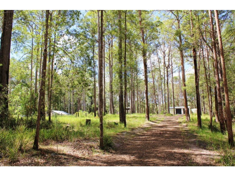 Cootharaba QLD 4565