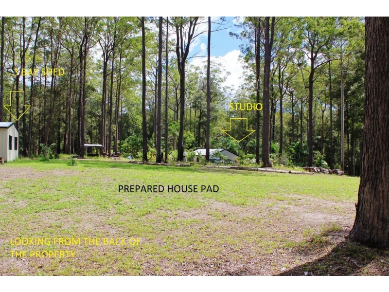 Cootharaba QLD 4565
