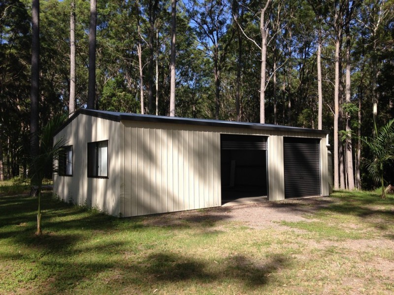 Cootharaba QLD 4565