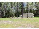 Cootharaba QLD 4565