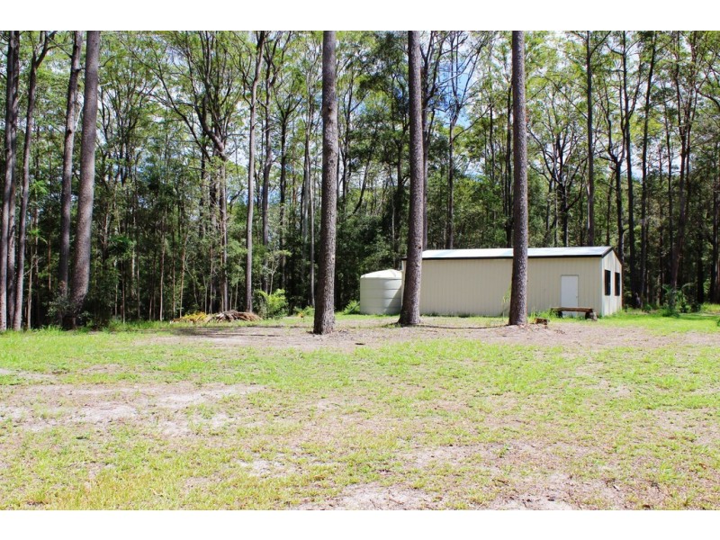 Cootharaba QLD 4565