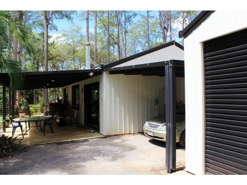 Cootharaba QLD 4565