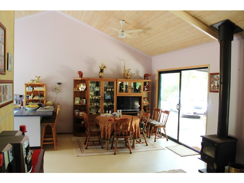 Cootharaba QLD 4565