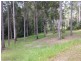 Cootharaba QLD 4565