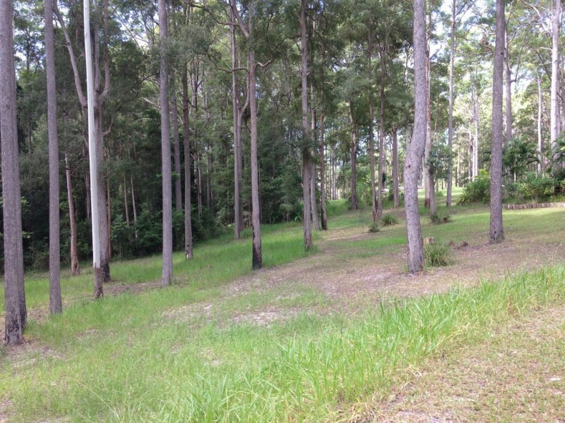 Cootharaba QLD 4565