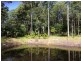 Cootharaba QLD 4565