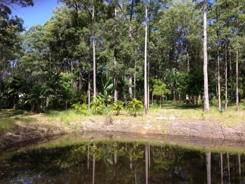 Cootharaba QLD 4565