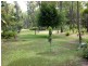 Cootharaba QLD 4565
