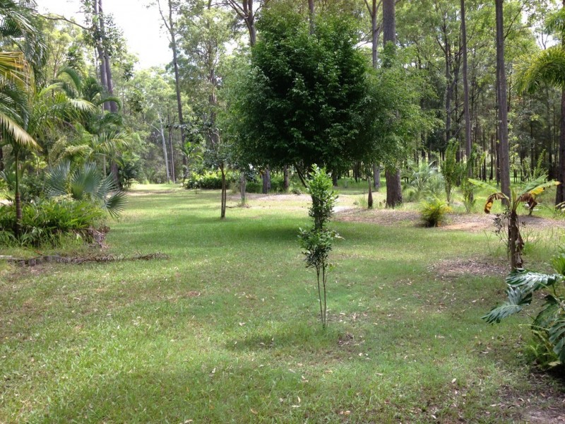 Cootharaba QLD 4565