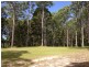 Cootharaba QLD 4565