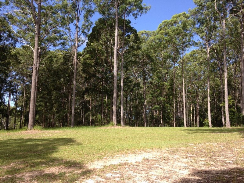 Cootharaba QLD 4565