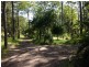 Cootharaba QLD 4565