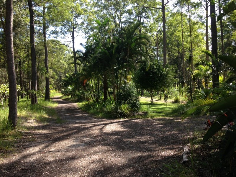 Cootharaba QLD 4565