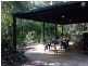 Cootharaba QLD 4565