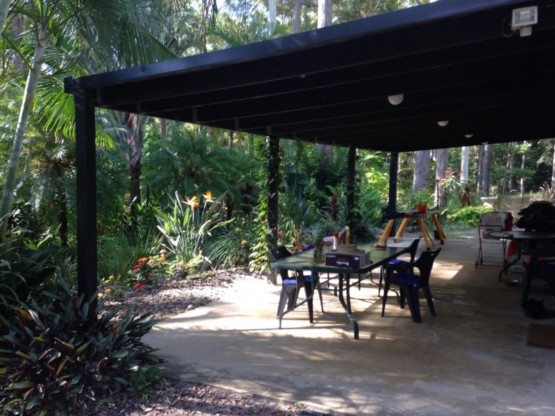 Cootharaba QLD 4565