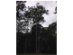 Cootharaba QLD 4565