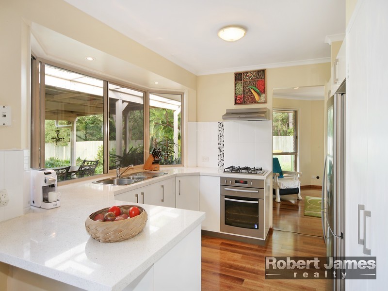 11 Tamarine Court, Cooroibah QLD 4565