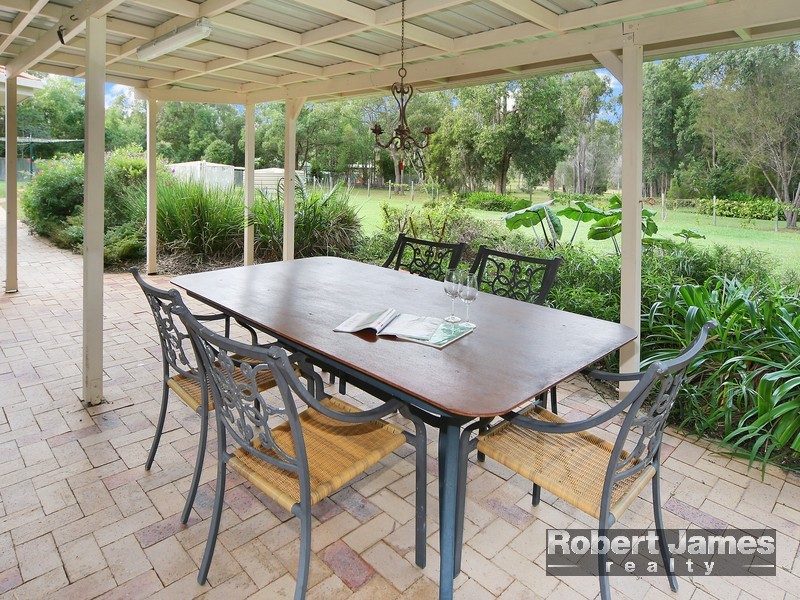 11 Tamarine Court, Cooroibah QLD 4565