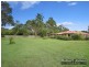 11 Tamarine Court, Cooroibah QLD 4565